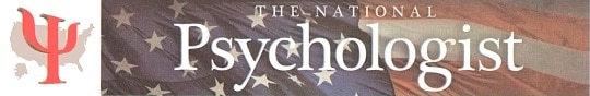 national_psychologist_logo