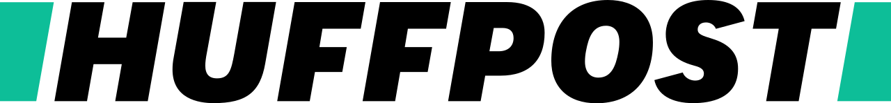HuffPost HuffPost
