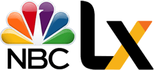 NBC-LX NBC-LX