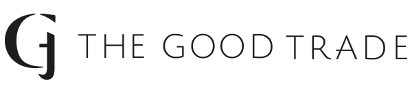 The Good Trade The Good Trade