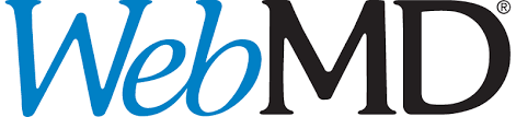 WebMD