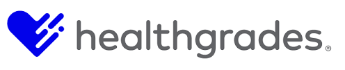 healthgrades