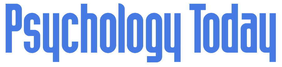 Psychology Today Psychology Today
