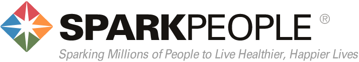 sparkpeople sparkpeople
