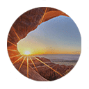 dr-yasmine-saad-madison-park-testimonials