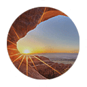 dr-yasmine-saad-madison-park-testimonials