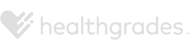 dr-yasmine-saad-madison-park-review-logo