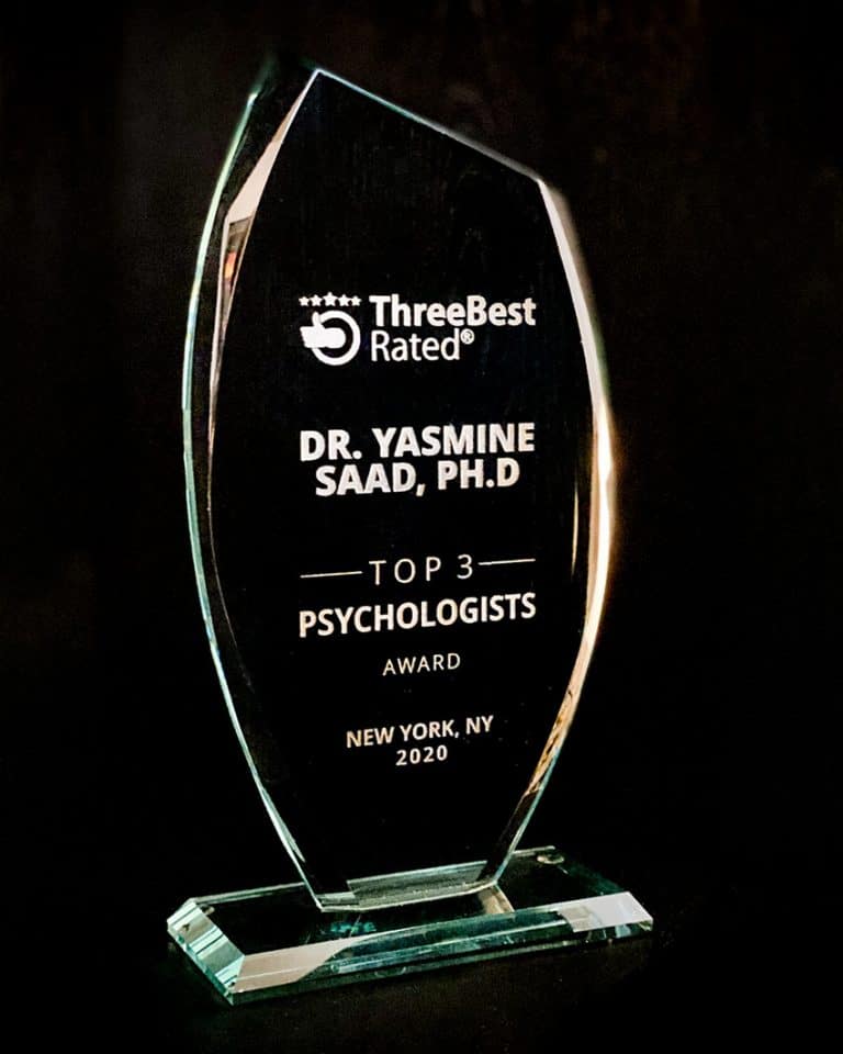 2020-top3-psychologist-nyc-768x960.jpg