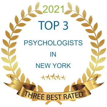 2020-top-3-psychologists-in-new-york
