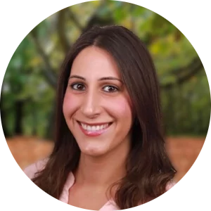 Picture of Jasmine Dayan, Psy.D.