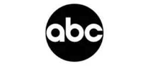 logo-abc