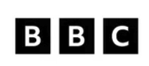 logo-bbc