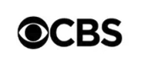 logo-cbs