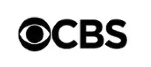 logo-cbs