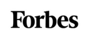 logo-forbes