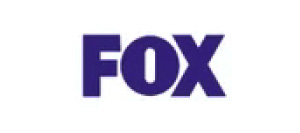 logo-fox