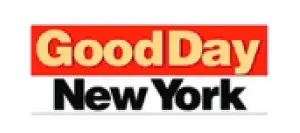 logo-good-day