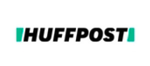 logo-huffpost