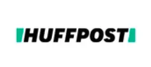 logo-huffpost