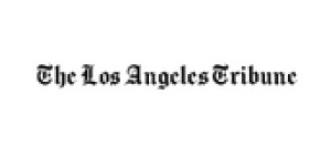 logo-la-times