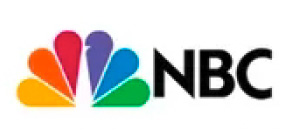 logo-nbc