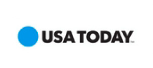 logo-usa-today