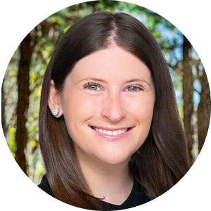 Picture of Jennifer Gittleman