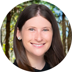 Picture of Jennifer Gittleman