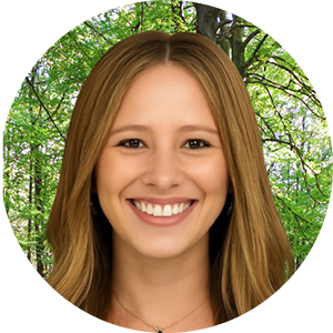 Zehava-gross-profile