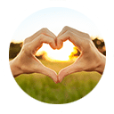 dr-yasmine-saad-madison-park-testimonials