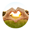 dr-yasmine-saad-madison-park-testimonials