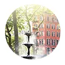 dr-yasmine-saad-madison-park-testimonials