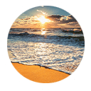 dr-yasmine-saad-madison-park-testimonials