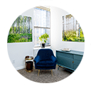 dr-yasmine-saad-madison-park-testimonials