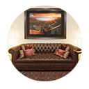 dr-yasmine-saad-madison-park-testimonials