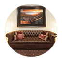 dr-yasmine-saad-madison-park-testimonials