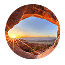 dr-yasmine-saad-madison-park-testimonials