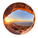 dr-yasmine-saad-madison-park-testimonials