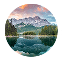 dr-yasmine-saad-madison-park-testimonials