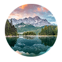 dr-yasmine-saad-madison-park-testimonials