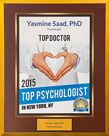 2015-top-psychologist-doctor