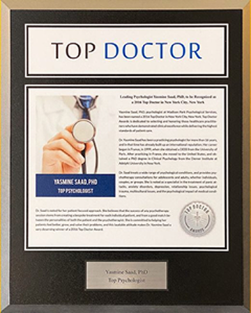 2016-top-doctor