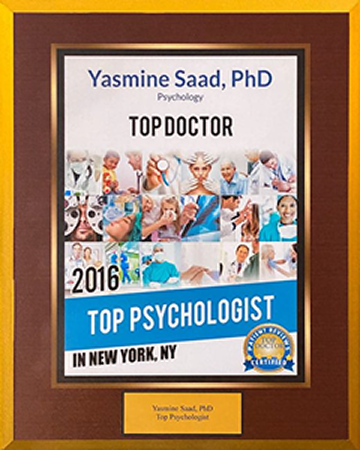 2016-top-psychologist