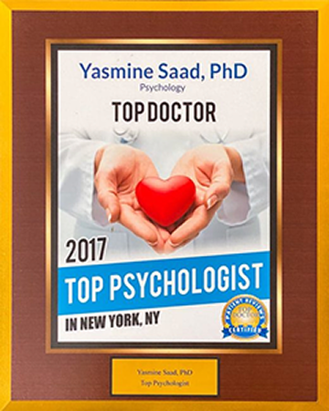 2017-top-psychologist