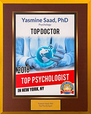 2018-top-psychologist