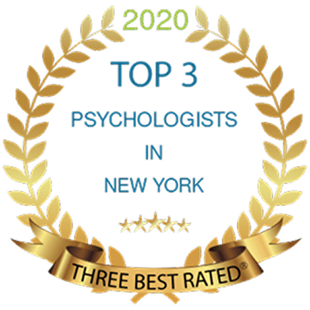 2020-top-3-psychologists