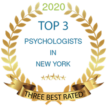 2020-top-3-psychologists