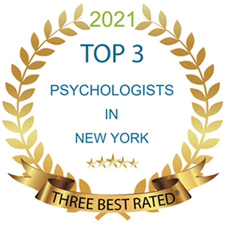 2021-top-3-psychologists