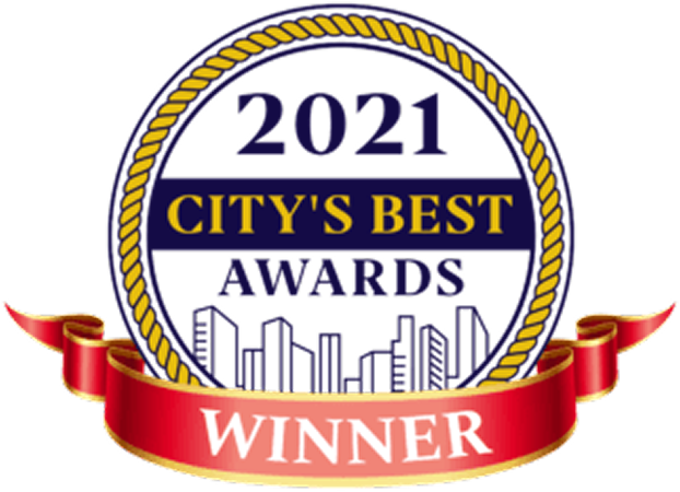 2022 citysbestawards