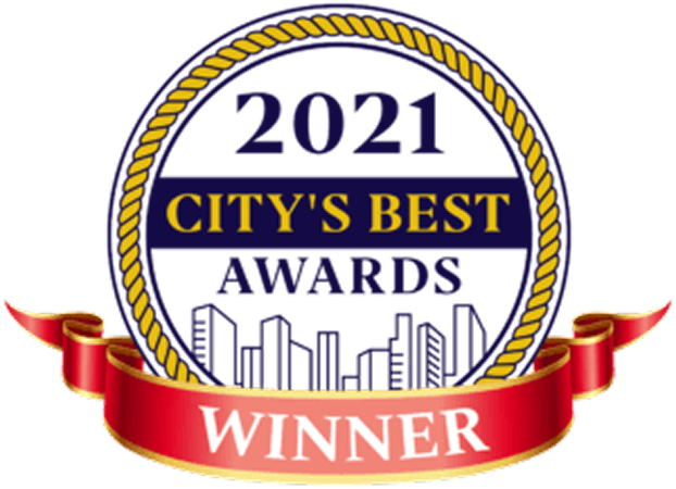 2022 citysbestawards